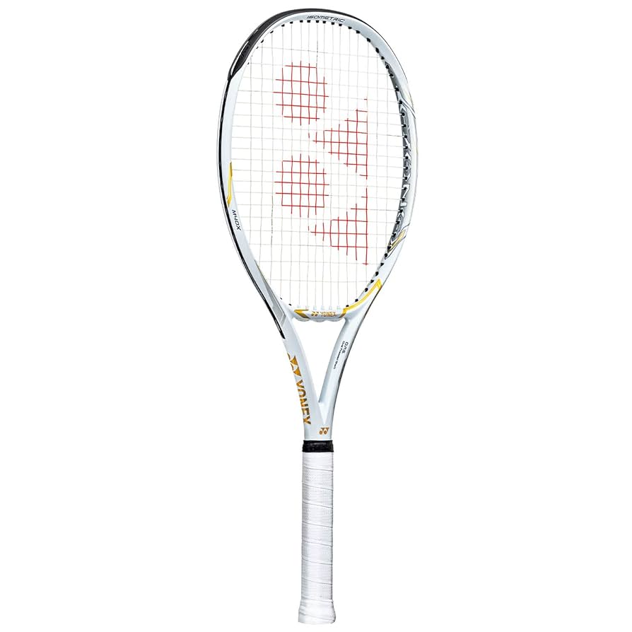 YONEX EZONE 100 G3 2020モデル Yonex Ezone 100 Tennis Racquet Blastblue